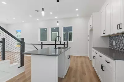 213 Foxshire Lane, Houston, TX 77047 - Photo 9