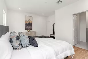 4706 Thornton Views Rd, Houston, TX 77018 - Photo 25