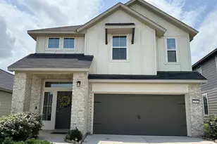 2745 Bluebonnet Ridge Dr, Conroe, TX 77304 - Photo 1