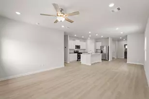 17107 King Eider Rd, Waller, TX 77484 - Photo 11