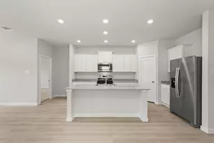 17107 King Eider Rd, Waller, TX 77484 - Photo 7