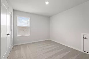 17107 King Eider Rd, Waller, TX 77484 - Photo 19