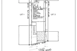 17107 King Eider Rd, Waller, TX 77484 - Photo 29