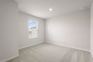 17107 King Eider Rd, Waller, TX 77484 - Photo 17