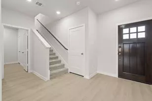 17107 King Eider Rd, Waller, TX 77484 - Photo 3