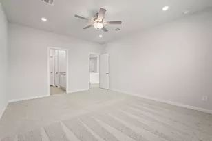 17107 King Eider Rd, Waller, TX 77484 - Photo 13