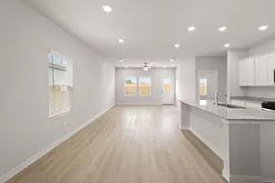 17107 King Eider Rd, Waller, TX 77484 - Photo 5