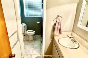 1684 Co Rd 1050, Crockett, TX 75835 - Photo 19