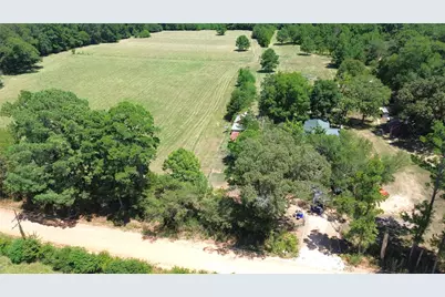 1684 County Road 1050, Crockett, TX 75835 - Photo 5