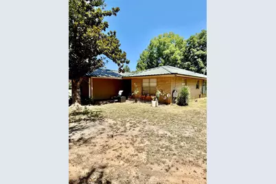 1684 County Road 1050, Crockett, TX 75835 - Photo 9