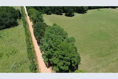 1684 County Road 1050, Crockett, TX 75835 - Photo 3