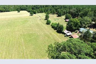 1684 County Road 1050, Crockett, TX 75835 - Photo 1