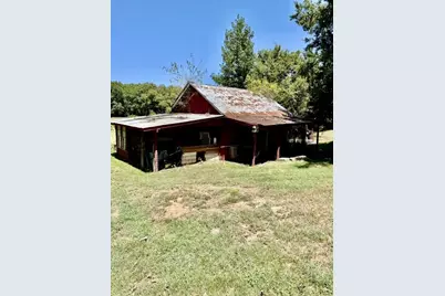 1684 County Road 1050, Crockett, TX 75835 - Photo 23