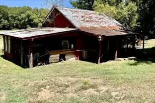 1684 Co Rd 1050, Crockett, TX 75835 - Photo 23