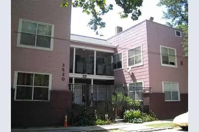 2520 Hopkins #I, Houston, TX 77006 - Photo 1