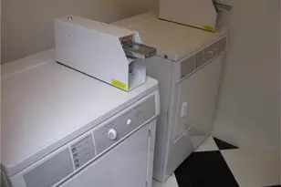 2520 Hopkins, Houston, TX 77006 - Photo 7