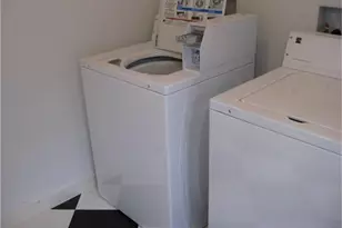 2520 Hopkins, Houston, TX 77006 - Photo 9