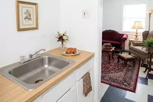 2520 Hopkins, Houston, TX 77006 - Photo 5