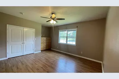 68 Lowery Lane, Huntsville, TX 77320 - Photo 7