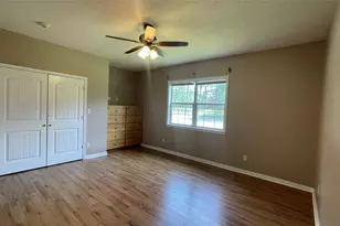 68 Lowery Ln, Huntsville, TX 77320 - Photo 7