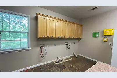 68 Lowery Lane, Huntsville, TX 77320 - Photo 11