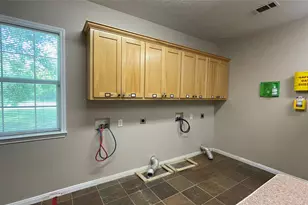 68 Lowery Ln, Huntsville, TX 77320 - Photo 11