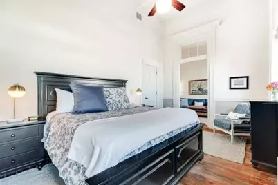 2010 Strand St #203, Galveston, TX 77550 - Photo 5