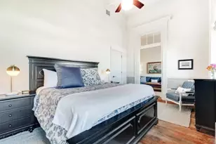 2010 Strand St, Galveston, TX 77550 - Photo 5