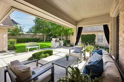 6231 Holly Springs Drive, Houston, TX 77057 - Photo 39