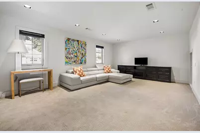 6231 Holly Springs Drive, Houston, TX 77057 - Photo 25
