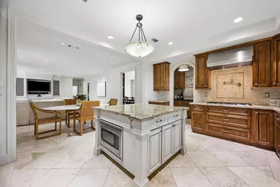 6231 Holly Springs Drive, Houston, TX 77057 - Photo 21