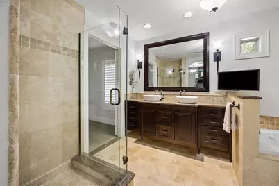 6231 Holly Springs Drive, Houston, TX 77057 - Photo 29