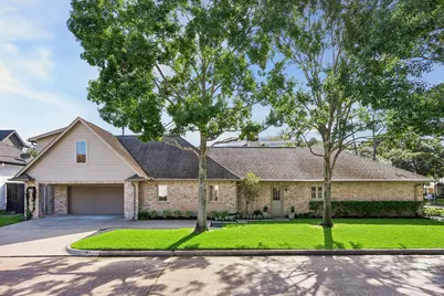 6231 Holly Springs Drive, Houston, TX 77057 - Photo 9