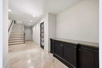 6231 Holly Springs Drive, Houston, TX 77057 - Photo 23