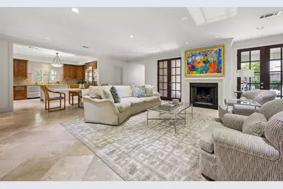 6231 Holly Springs Drive, Houston, TX 77057 - Photo 5