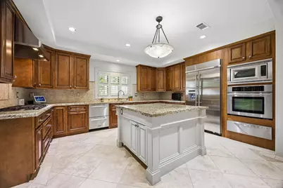 6231 Holly Springs Drive, Houston, TX 77057 - Photo 7