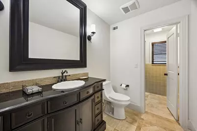 6231 Holly Springs Drive, Houston, TX 77057 - Photo 35