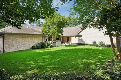 6231 Holly Springs Drive, Houston, TX 77057 - Photo 45