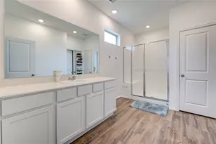 26627 Ledgemont Dr, Katy, TX 77493 - Photo 21