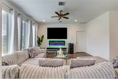 26627 Ledgemont Drive, Katy, TX 77493 - Photo 17