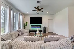 26627 Ledgemont Dr, Katy, TX 77493 - Photo 17