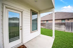 26627 Ledgemont Dr, Katy, TX 77493 - Photo 31