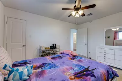 26627 Ledgemont Drive, Katy, TX 77493 - Photo 29