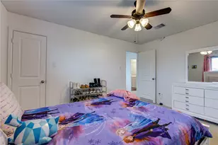 26627 Ledgemont Dr, Katy, TX 77493 - Photo 29