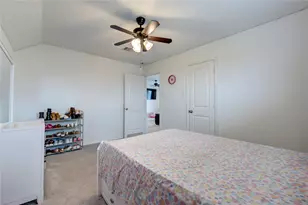 26627 Ledgemont Dr, Katy, TX 77493 - Photo 27