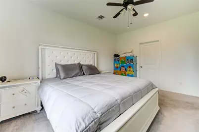 26627 Ledgemont Drive, Katy, TX 77493 - Photo 19