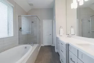 3403 Cabernet Shores Dr, Fulshear, TX 77441 - Photo 19
