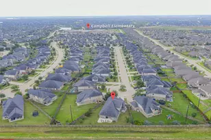 3403 Cabernet Shores Dr, Fulshear, TX 77441 - Photo 35