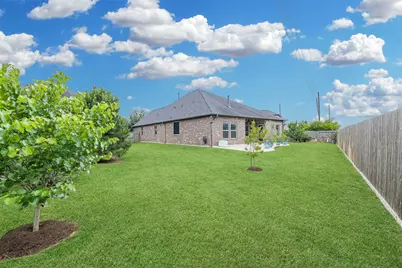 3403 Cabernet Shores Drive, Fulshear, TX 77441 - Photo 31