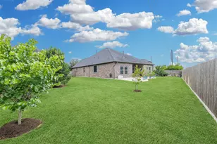 3403 Cabernet Shores Dr, Fulshear, TX 77441 - Photo 31